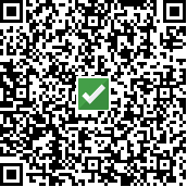 Healthcare Providers Similar to 1275042335 NPI Number | NPI Registry | www.DataLabs.Health