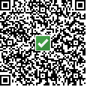 Healthcare Providers Similar to 1275042749 NPI Number | NPI Registry | www.DataLabs.Health