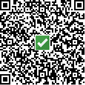 Healthcare Providers Similar to 1275042947 NPI Number | NPI Registry | www.DataLabs.Health