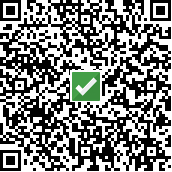 Healthcare Providers Similar to 1275043176 NPI Number | NPI Registry | www.DataLabs.Health