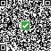 Healthcare Providers Similar to 1275043770 NPI Number | NPI Registry | www.DataLabs.Health