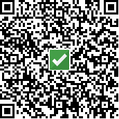 Healthcare Providers Similar to 1275043903 NPI Number | NPI Registry | www.DataLabs.Health