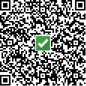 Healthcare Providers Similar to 1275044208 NPI Number | NPI Registry | www.DataLabs.Health