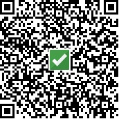 Healthcare Providers Similar to 1275044513 NPI Number | NPI Registry | www.DataLabs.Health