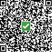 Healthcare Providers Similar to 1275044562 NPI Number | NPI Registry | www.DataLabs.Health