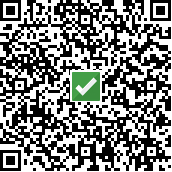 Healthcare Providers Similar to 1275044620 NPI Number | NPI Registry | www.DataLabs.Health