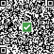 Healthcare Providers Similar to 1275045072 NPI Number | NPI Registry | www.DataLabs.Health