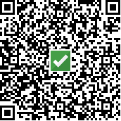 Healthcare Providers Similar to 1275046054 NPI Number | NPI Registry | www.DataLabs.Health