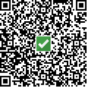 Healthcare Providers Similar to 1275046104 NPI Number | NPI Registry | www.DataLabs.Health