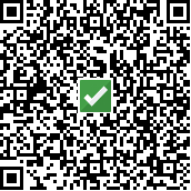 Healthcare Providers Similar to 1275046385 NPI Number | NPI Registry | www.DataLabs.Health