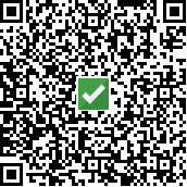 Healthcare Providers Similar to 1275047433 NPI Number | NPI Registry | www.DataLabs.Health