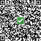 Healthcare Providers Similar to 1275047458 NPI Number | NPI Registry | www.DataLabs.Health