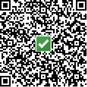 Healthcare Providers Similar to 1275048696 NPI Number | NPI Registry | www.DataLabs.Health