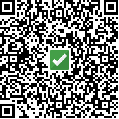 Healthcare Providers Similar to 1275048985 NPI Number | NPI Registry | www.DataLabs.Health