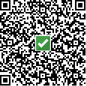 Healthcare Providers Similar to 1275049405 NPI Number | NPI Registry | www.DataLabs.Health