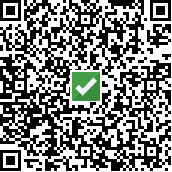 Healthcare Providers Similar to 1275049496 NPI Number | NPI Registry | www.DataLabs.Health