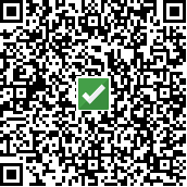 Healthcare Providers Similar to 1275049512 NPI Number | NPI Registry | www.DataLabs.Health