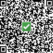 Healthcare Providers Similar to 1275049702 NPI Number | NPI Registry | www.DataLabs.Health