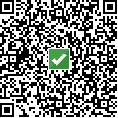 Healthcare Providers Similar to 1275049876 NPI Number | NPI Registry | www.DataLabs.Health