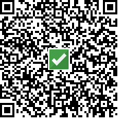 Healthcare Providers Similar to 1275050510 NPI Number | NPI Registry | www.DataLabs.Health