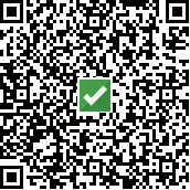 Healthcare Providers Similar to 1275050825 NPI Number | NPI Registry | www.DataLabs.Health