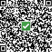 Healthcare Providers Similar to 1275051385 NPI Number | NPI Registry | www.DataLabs.Health