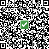 Healthcare Providers Similar to 1275051468 NPI Number | NPI Registry | www.DataLabs.Health