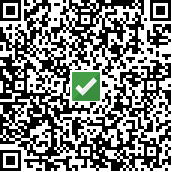 Healthcare Providers Similar to 1275051831 NPI Number | NPI Registry | www.DataLabs.Health