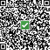 Healthcare Providers Similar to 1275052813 NPI Number | NPI Registry | www.DataLabs.Health