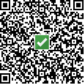 Healthcare Providers Similar to 1275053480 NPI Number | NPI Registry | www.DataLabs.Health