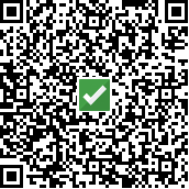 Healthcare Providers Similar to 1275054025 NPI Number | NPI Registry | www.DataLabs.Health