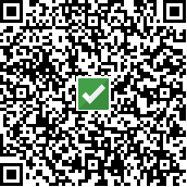 Healthcare Providers Similar to 1275054116 NPI Number | NPI Registry | www.DataLabs.Health