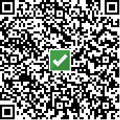 Healthcare Providers Similar to 1275054165 NPI Number | NPI Registry | www.DataLabs.Health