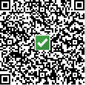 Healthcare Providers Similar to 1275054660 NPI Number | NPI Registry | www.DataLabs.Health