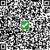 Healthcare Providers Similar to 1275054686 NPI Number | NPI Registry | www.DataLabs.Health