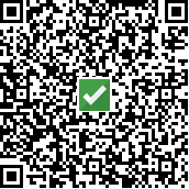 Healthcare Providers Similar to 1275055071 NPI Number | NPI Registry | www.DataLabs.Health