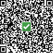 Healthcare Providers Similar to 1275055147 NPI Number | NPI Registry | www.DataLabs.Health