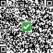 Healthcare Providers Similar to 1275055386 NPI Number | NPI Registry | www.DataLabs.Health