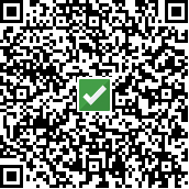 Healthcare Providers Similar to 1275055592 NPI Number | NPI Registry | www.DataLabs.Health