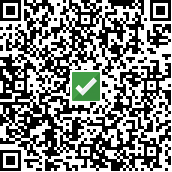 Healthcare Providers Similar to 1275056285 NPI Number | NPI Registry | www.DataLabs.Health