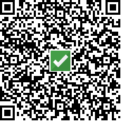 Healthcare Providers Similar to 1275057796 NPI Number | NPI Registry | www.DataLabs.Health