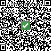 Healthcare Providers Similar to 1275057846 NPI Number | NPI Registry | www.DataLabs.Health