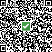 Healthcare Providers Similar to 1275058083 NPI Number | NPI Registry | www.DataLabs.Health