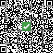 Healthcare Providers Similar to 1275058216 NPI Number | NPI Registry | www.DataLabs.Health