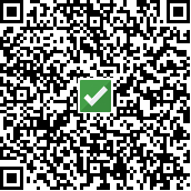 Healthcare Providers Similar to 1275058422 NPI Number | NPI Registry | www.DataLabs.Health