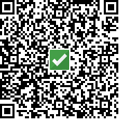 Healthcare Providers Similar to 1275058604 NPI Number | NPI Registry | www.DataLabs.Health