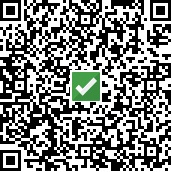 Healthcare Providers Similar to 1275058943 NPI Number | NPI Registry | www.DataLabs.Health