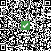 Healthcare Providers Similar to 1275059164 NPI Number | NPI Registry | www.DataLabs.Health