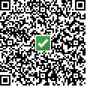 Healthcare Providers Similar to 1275059487 NPI Number | NPI Registry | www.DataLabs.Health