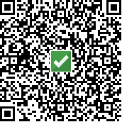 Healthcare Providers Similar to 1275060147 NPI Number | NPI Registry | www.DataLabs.Health